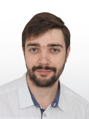 DmitryChubrik